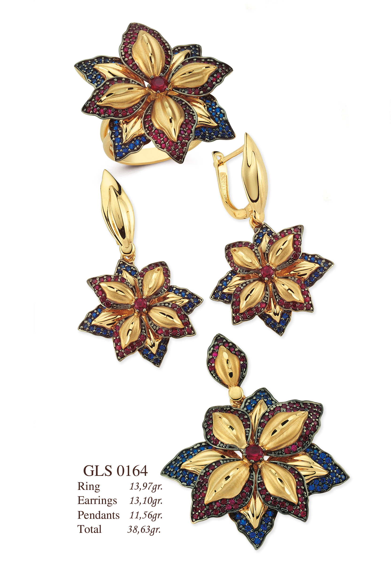 GLS0164